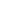 Mondzorg De Waal