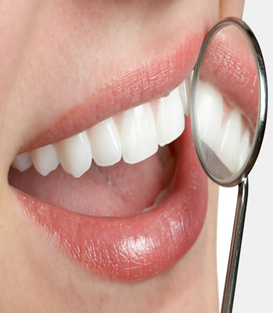 Mondzorg De Waal Nijmegen