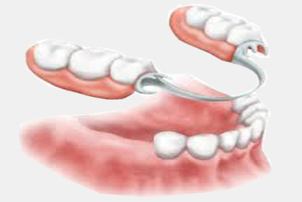Mondzorg De Waal Nijmegen